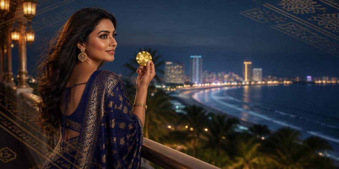 tkk 11 টেস্ট ক্রিকেট বেট