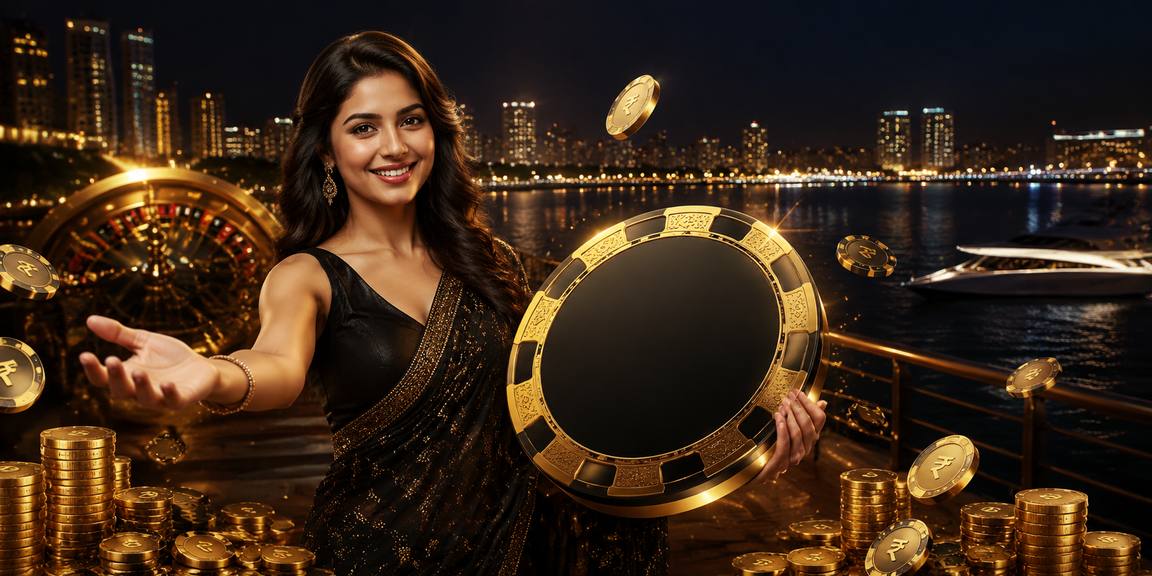 tkk 11 ফেস আপ ২১