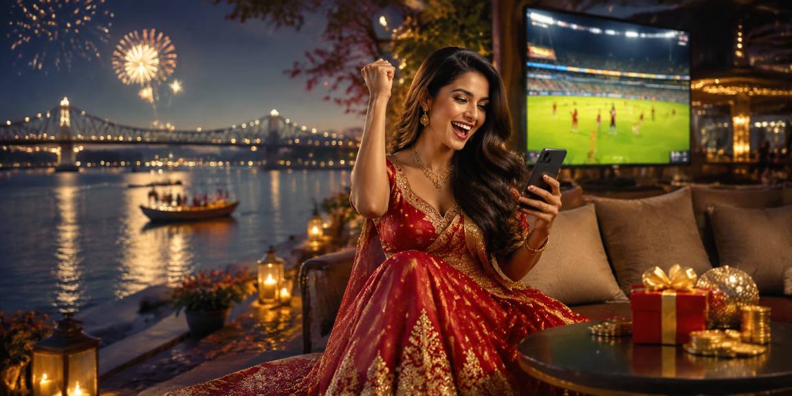 tkk 11 ফোনে লবি ব্যবহার করার সহজ পথ