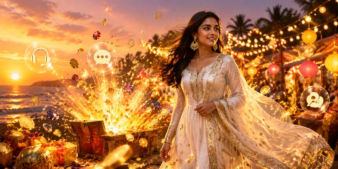 tkk 11 লাইভ টেবিল না স্লট — কোনটা আপনার জন্য