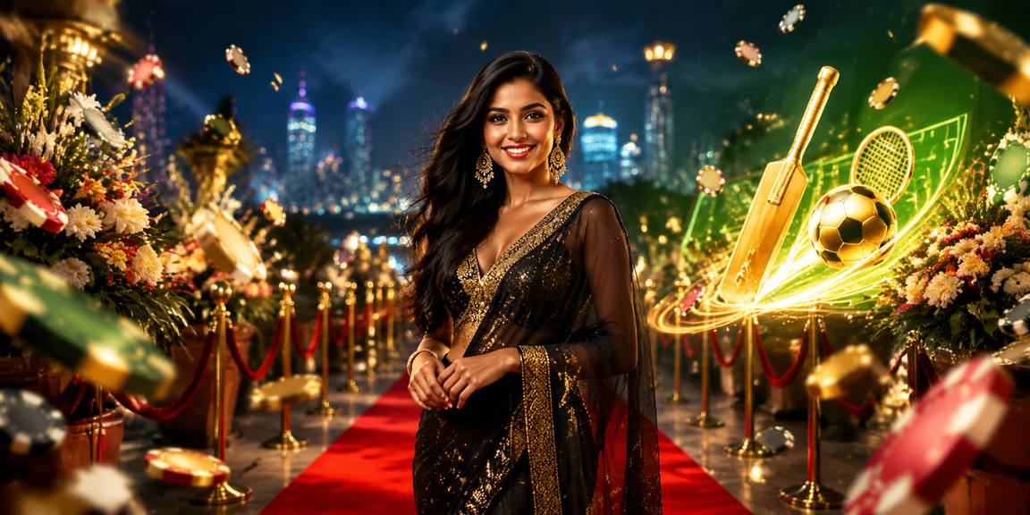tkk 11 বিচ ভলিবল বেট